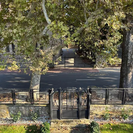 Villa Louis