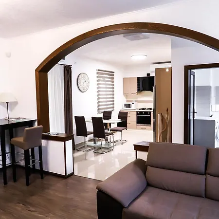 Villa Louis *