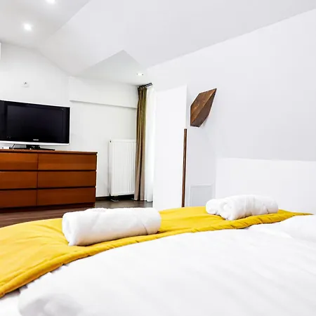 Louis Vilă Mişcolţ