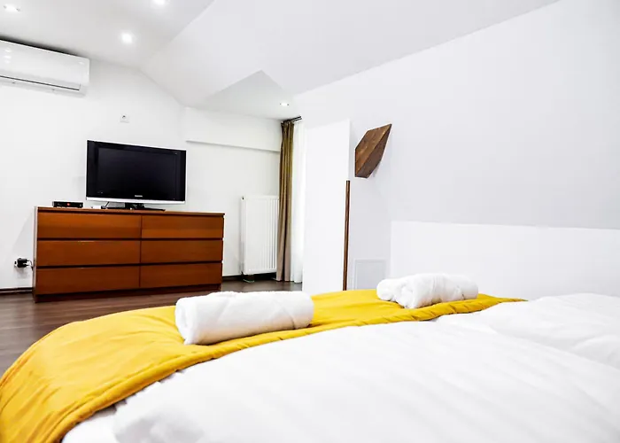 Louis 빌라 미슈콜츠